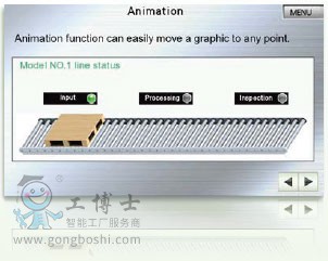 NBϵ�� ���c 8 