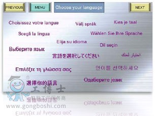 NBϵ�� ���c 7 