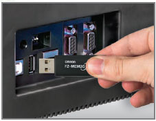 NBϵ�� ���c 4 