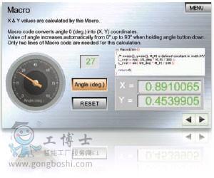 NBϵ�� ���c 9 