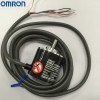 OMRON�Wķ��E6B2-CWZ6C 2000P/R 2M���������D���a��