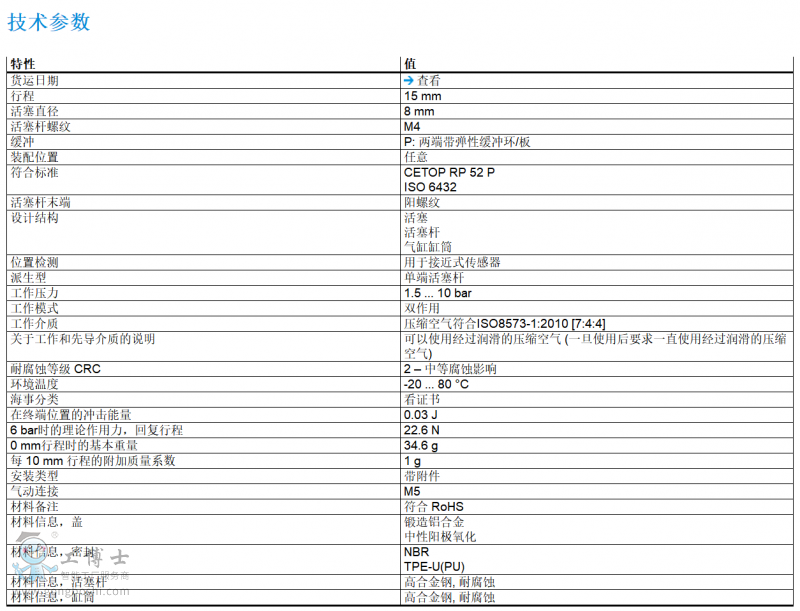 FESTO�M˹�К��