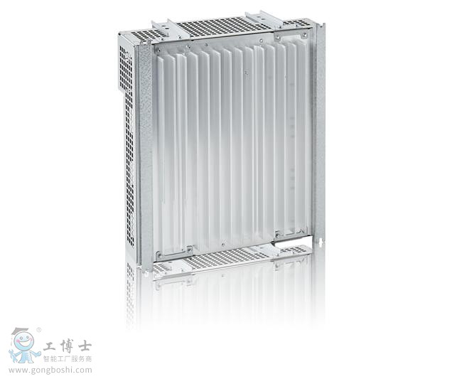  ABB�C������� LVMC MDU DSQC 431 3HAC036260-001