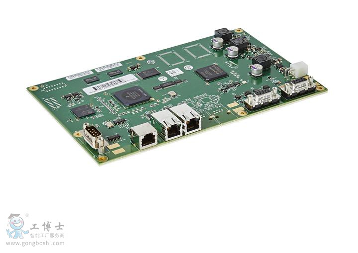  ABB�C(j��)������� Axis Computer DSQC668(�]���֚�) 3HAC028179-001