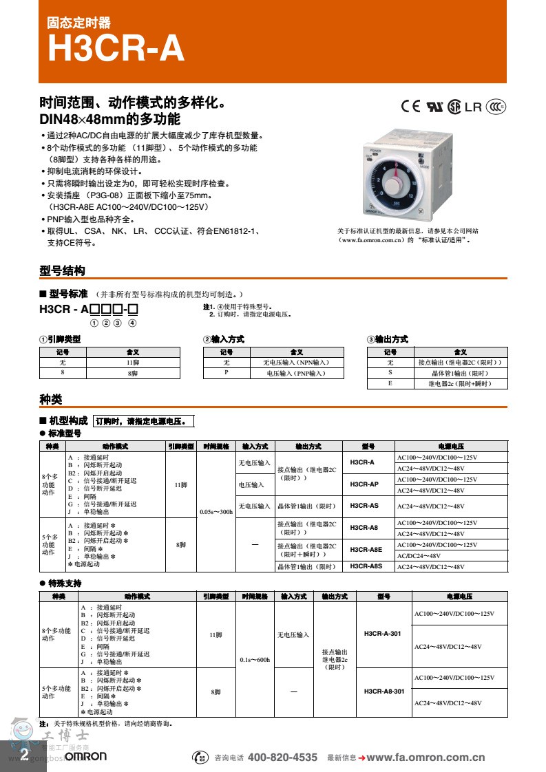 �Wķ��&mdash;&mdash;�Ϻ��ĵ���ӿƼ����޹�˾