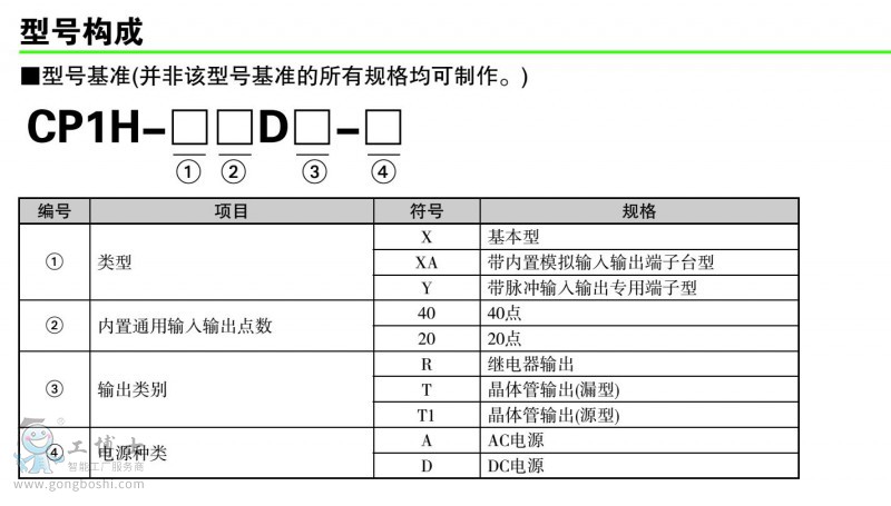 �a(ch��n)Ʒ�x��