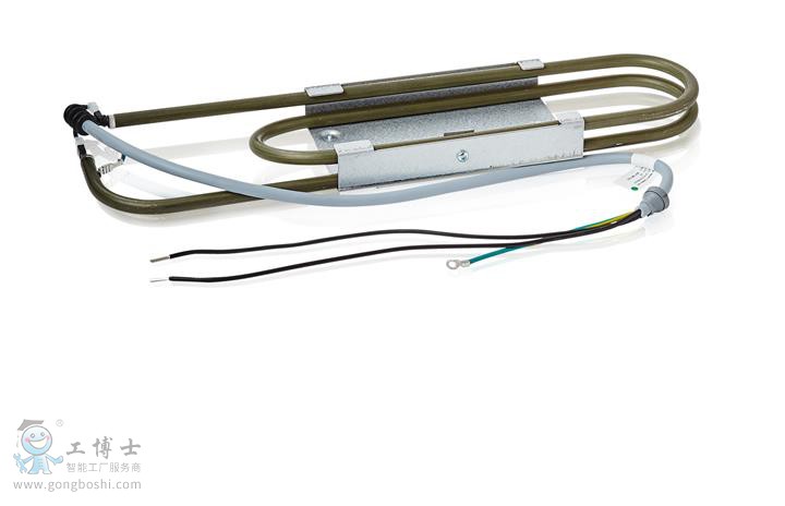  ABB�C(j��)������� �Ƅ�(d��ng)��� Bleeder Unit 3HAC032586-001