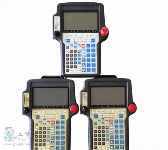 �l(f��)�ǿ�ʾ����