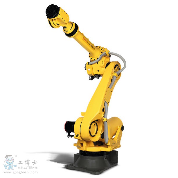 R-2000iC_165F �l�ǿƙC���˱��B