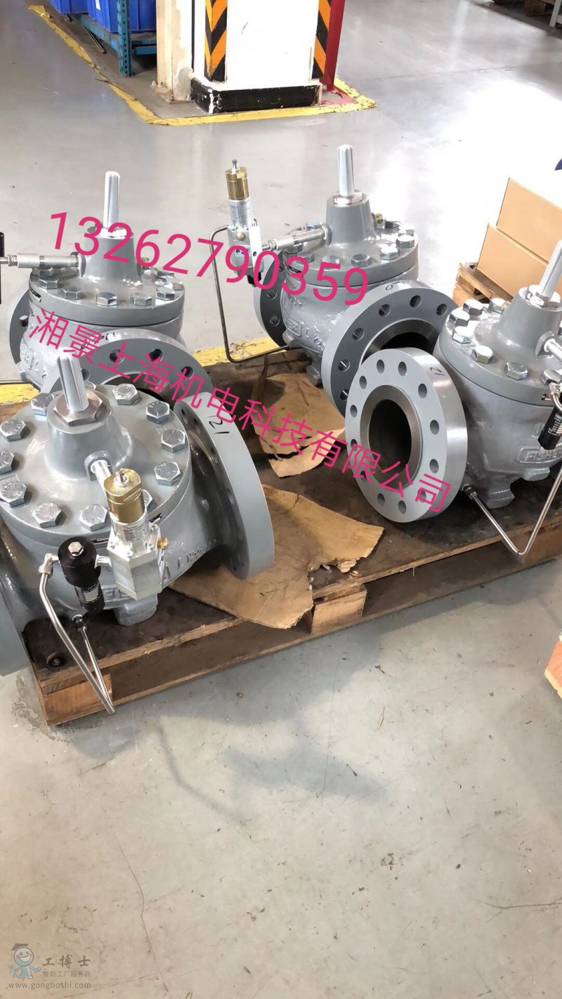 QQ�DƬ20180615091337