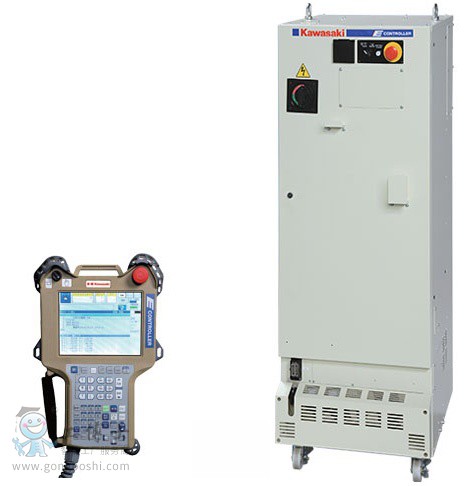 ����C(j��)�������