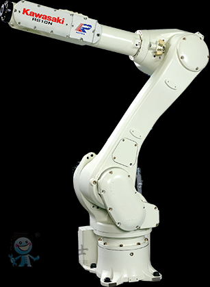 ����C���˱��B