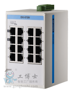 2018-06-19_092334_����