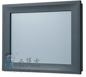 2018-06-19_094119_����