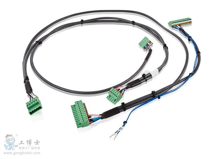  ABB�C������� Devi cenet i/o�� 3HAC034941-001