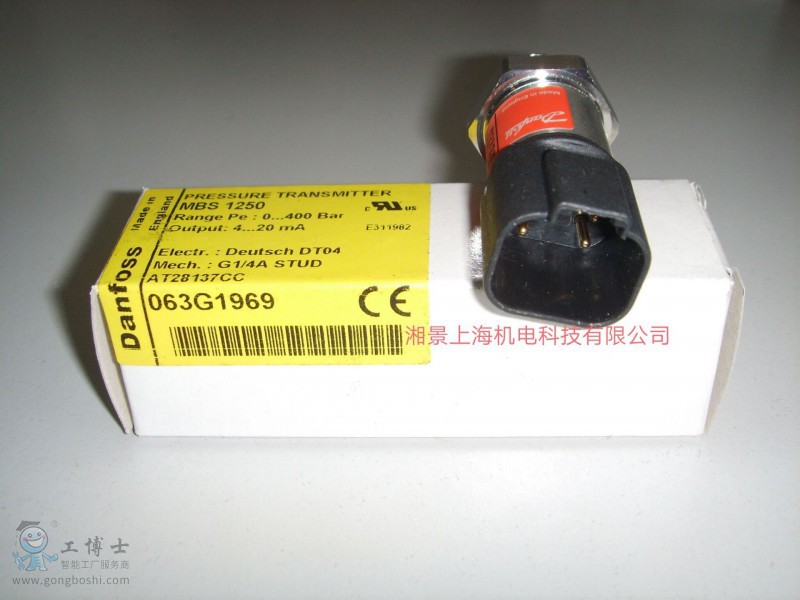 QQ�DƬ20180619234908