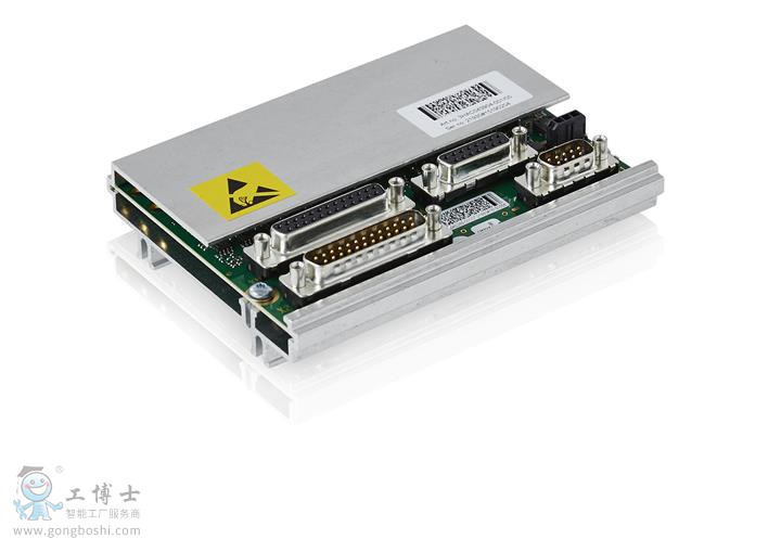  ABB�C������� SMB�� DSQC 633C Measurement Unit 3HAC043904-001