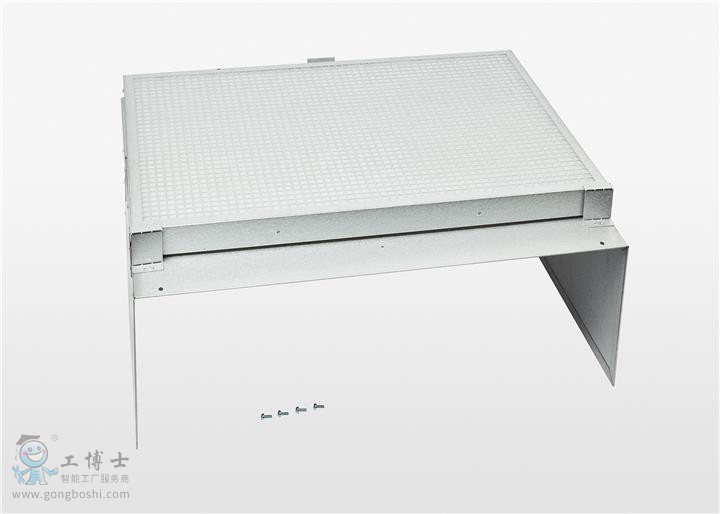  ABB�C������� �^�V�޷��o�� Dust Filter 3HAC028815-001