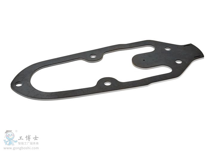  ABB�C(j��)������� ABB�C(j��)е�ֵ����S�ܷ�| 3HAC043225-001