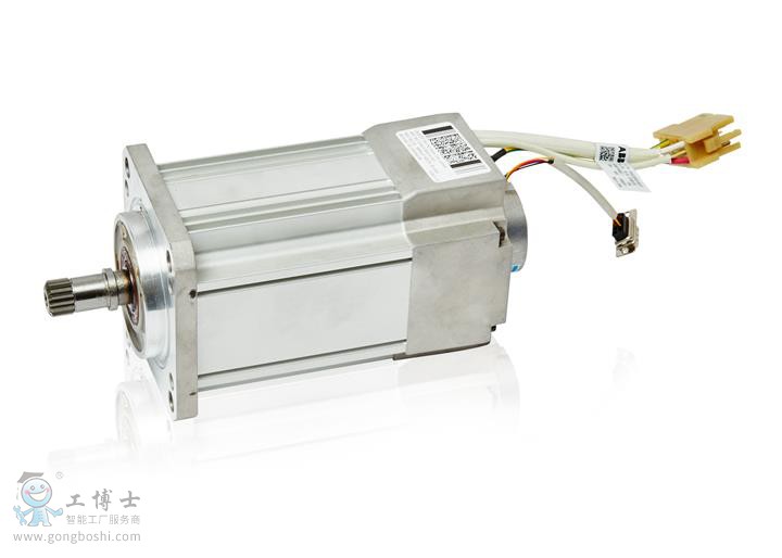  ABB�C������� ABB�Cе�ֵ����S�R�_ 3HAC030215-003