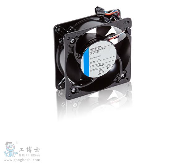  ABB�C������� �L(f��ng)�� Fan 3HAC021700-001