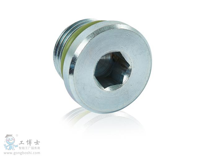  ABB�C������� �Cе���X݆���Ͷ� Magnetic plug 3HAC16721-1