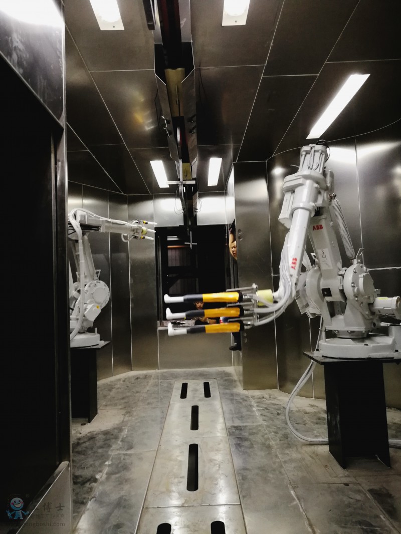 09-���U�䇊�ی���ʢ�����H-����-��ɭ��