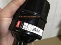 Danfoss�^�V��DCL 167S 023Z5034
