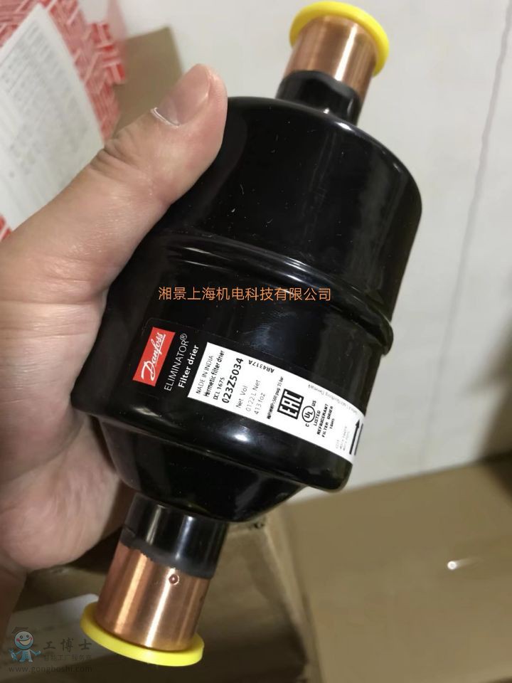 QQ�DƬ20180622231955