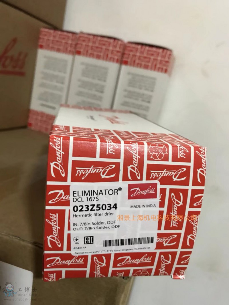 QQ�DƬ20180622232531