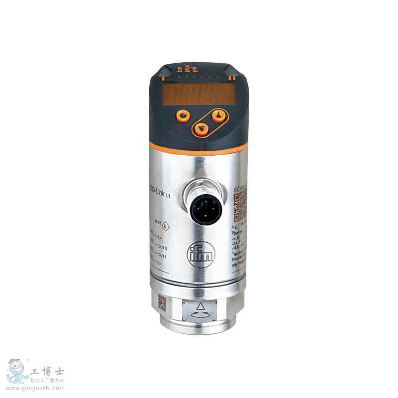 �׸��T����������PN2071