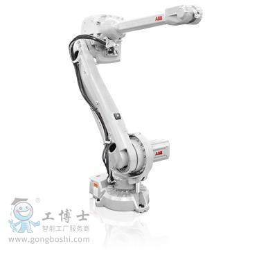 ABB�C���˱��B�Q�� IRB4600���