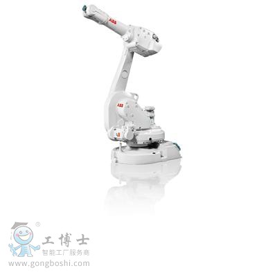 ABB�C���˱��B�Q��  IRB2600���