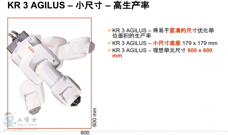 �쿨���I(y��)�C�������U  kuka�C���˹���