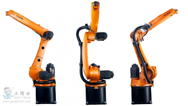 �쿨���ӹ���վ���U