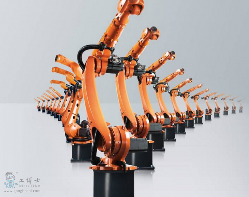 ��(k��)�����I(y��)�C(j��)���˹������U