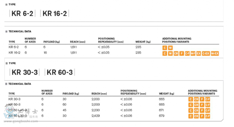 ��(k��)�����I(y��)�C(j��)���˹������U