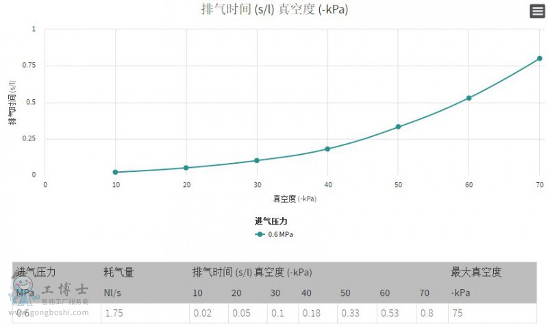 piab��հl����