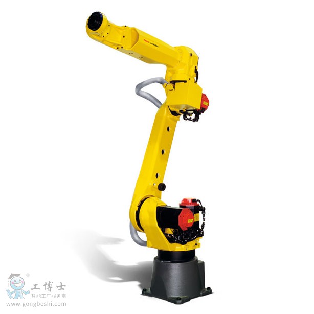 �l�ǿƹ��I�C���˶���