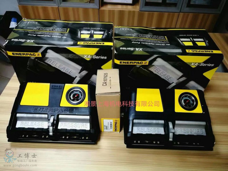 QQ�DƬ20180701112959