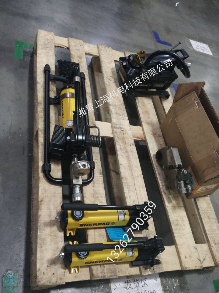 QQ�DƬ20180701125810