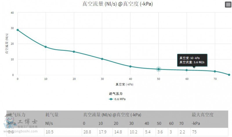 piab��հl����