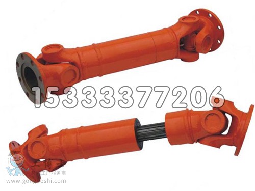 SWC-WD�͟o��s��ʽ�f��(li��n)�S��