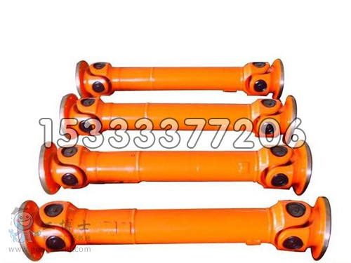 SWP_B������s�����f���S��