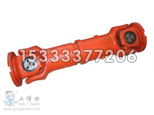 SWP_D�͟o��s�L���f��(li��n)�S��