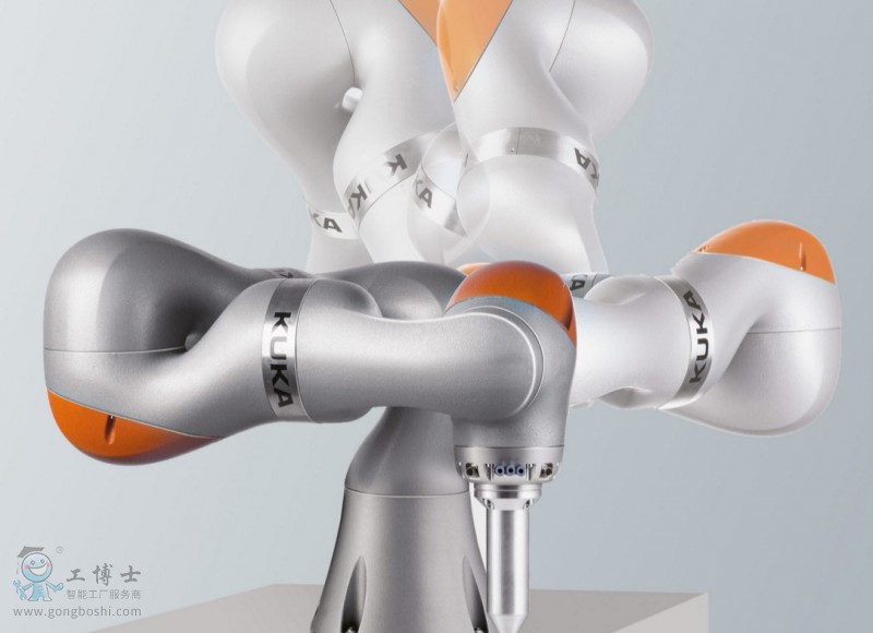 �쿨���I�C�������U����