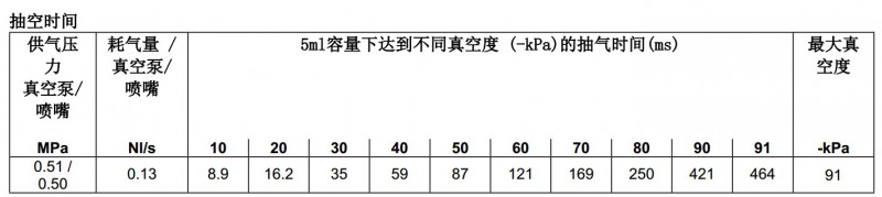 piab��հl(f��)����