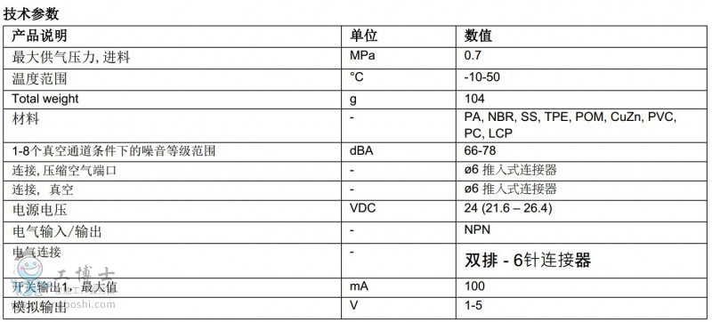 piab��հl����