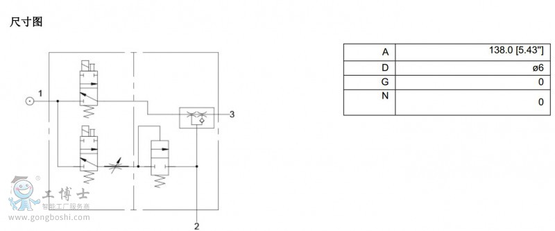 piab��հl����