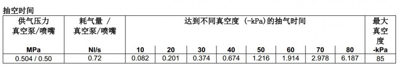 piab��հl����